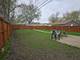 2114 Joanna, Zion, IL 60099