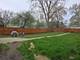 2114 Joanna, Zion, IL 60099