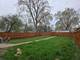 2114 Joanna, Zion, IL 60099