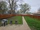 2114 Joanna, Zion, IL 60099