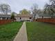 2114 Joanna, Zion, IL 60099