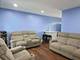 2114 Joanna, Zion, IL 60099