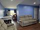 2114 Joanna, Zion, IL 60099