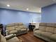 2114 Joanna, Zion, IL 60099