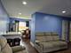 2114 Joanna, Zion, IL 60099