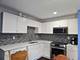 2114 Joanna, Zion, IL 60099
