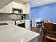 2114 Joanna, Zion, IL 60099