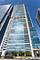 340 E Randolph Unit 4806, Chicago, IL 60601