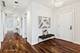 340 E Randolph Unit 4806, Chicago, IL 60601
