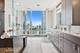 340 E Randolph Unit 4806, Chicago, IL 60601