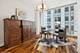 340 E Randolph Unit 4806, Chicago, IL 60601