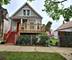10749 S Avenue J, Chicago, IL 60617