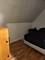 10749 S Avenue J, Chicago, IL 60617