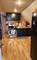 10749 S Avenue J, Chicago, IL 60617
