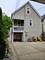 10749 S Avenue J, Chicago, IL 60617