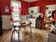 10749 S Avenue J, Chicago, IL 60617