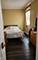 10749 S Avenue J, Chicago, IL 60617