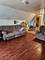 10749 S Avenue J, Chicago, IL 60617