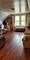 10749 S Avenue J, Chicago, IL 60617