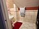 10749 S Avenue J, Chicago, IL 60617