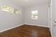 15413 Dobson, Dolton, IL 60419