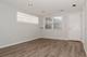 15413 Dobson, Dolton, IL 60419