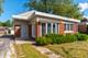 15413 Dobson, Dolton, IL 60419