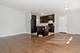 15413 Dobson, Dolton, IL 60419