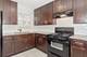 15413 Dobson, Dolton, IL 60419