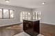 15413 Dobson, Dolton, IL 60419