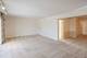 701 Ridge Unit 3A, Wilmette, IL 60091