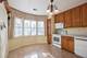 701 Ridge Unit 3A, Wilmette, IL 60091