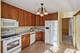 701 Ridge Unit 3A, Wilmette, IL 60091