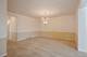 701 Ridge Unit 3A, Wilmette, IL 60091