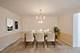 701 Ridge Unit 3A, Wilmette, IL 60091