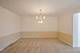 701 Ridge Unit 3A, Wilmette, IL 60091