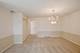 701 Ridge Unit 3A, Wilmette, IL 60091