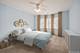 701 Ridge Unit 3A, Wilmette, IL 60091