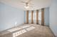 701 Ridge Unit 3A, Wilmette, IL 60091