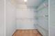 701 Ridge Unit 3A, Wilmette, IL 60091