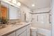 701 Ridge Unit 3A, Wilmette, IL 60091