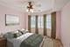 701 Ridge Unit 3A, Wilmette, IL 60091