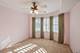 701 Ridge Unit 3A, Wilmette, IL 60091