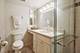 701 Ridge Unit 3A, Wilmette, IL 60091
