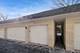 701 Ridge Unit 3A, Wilmette, IL 60091