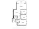 701 Ridge Unit 3A, Wilmette, IL 60091