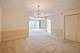 701 Ridge Unit 3A, Wilmette, IL 60091