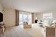 701 Ridge Unit 3A, Wilmette, IL 60091