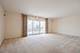 701 Ridge Unit 3A, Wilmette, IL 60091