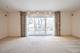 701 Ridge Unit 3A, Wilmette, IL 60091
